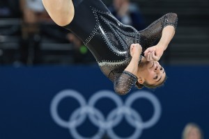 italy artistic gymnastics jul 28 4